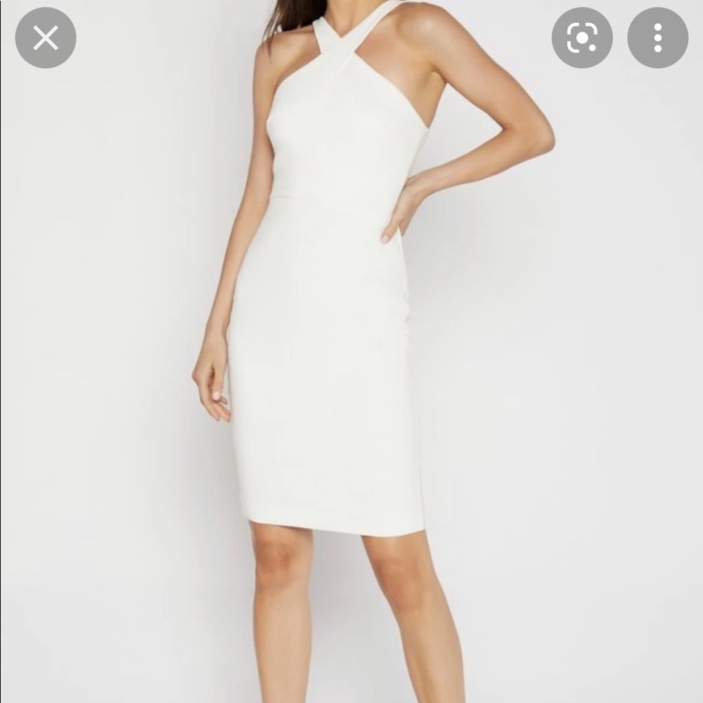 Brand New Likely Carolyn Dress